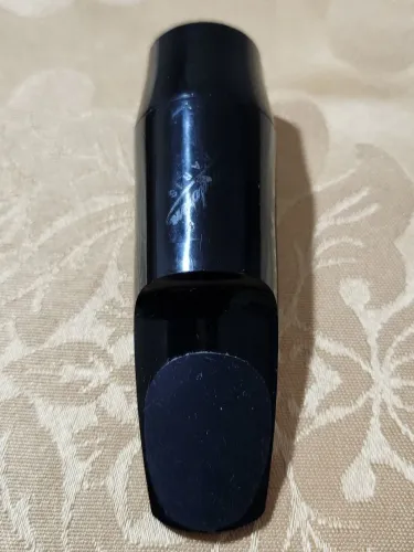 Boquilha sax alto Vandoren Jumbo Java(cópia)