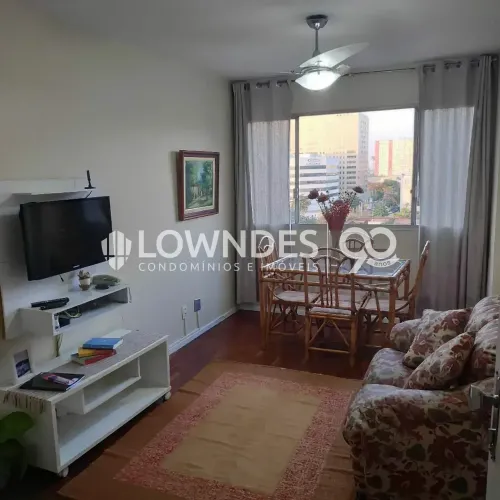 Apartamento à venda, Cidade Nova, Rio de Janeiro, RJ