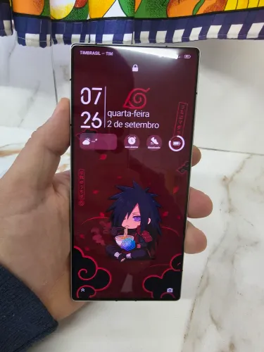 Redmagic 11 pro
