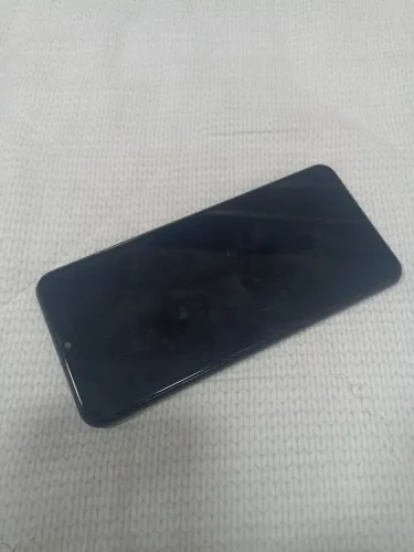 galax Samsung A23 5G seminvo 