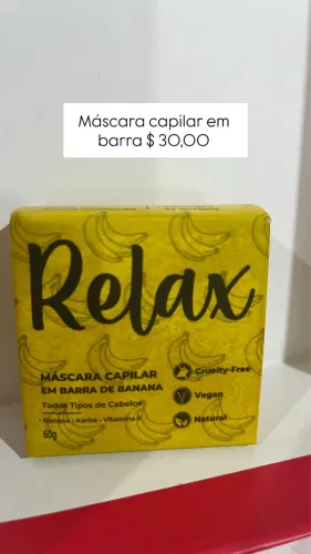 Produtos 