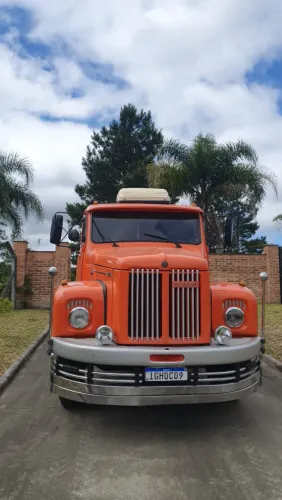 VENDO