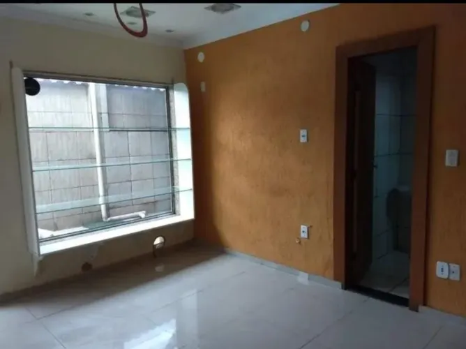 Òtima Sala à venda - Retiro - Volta Redonda/RJ