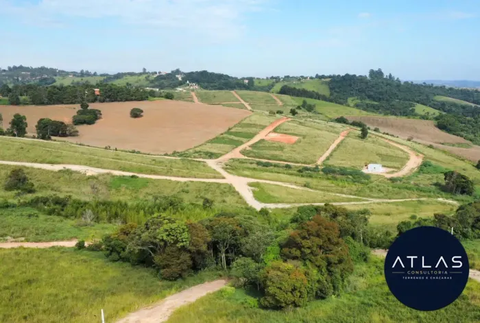 O PRIMEIRO PASSO PARA CONQUISTAR SEU TERRENO EM ATIBAIA, VISITE HOJE E TRANSFORME EM REALI