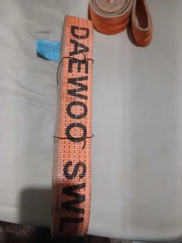 Vendas 