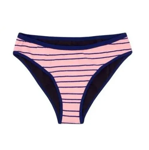Calcinha absorvente Korui