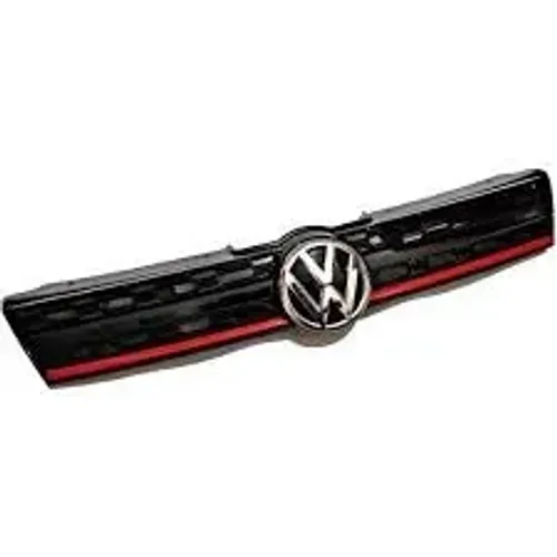 GRADE SUPERIOR DO EMBLEMA DA SAVEIRO CROSS G6 E G7 COMPATIVEL TAMBEM COM GOL G6 E G7