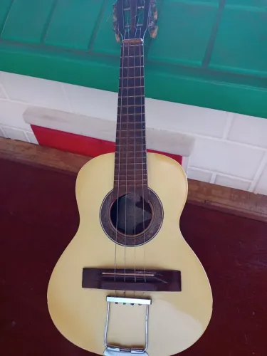 Cavaquinho 