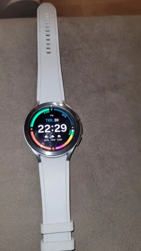 samsung watch 4 classic lte