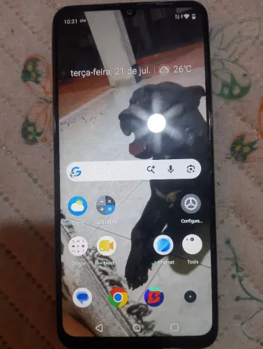 Celular redime c53