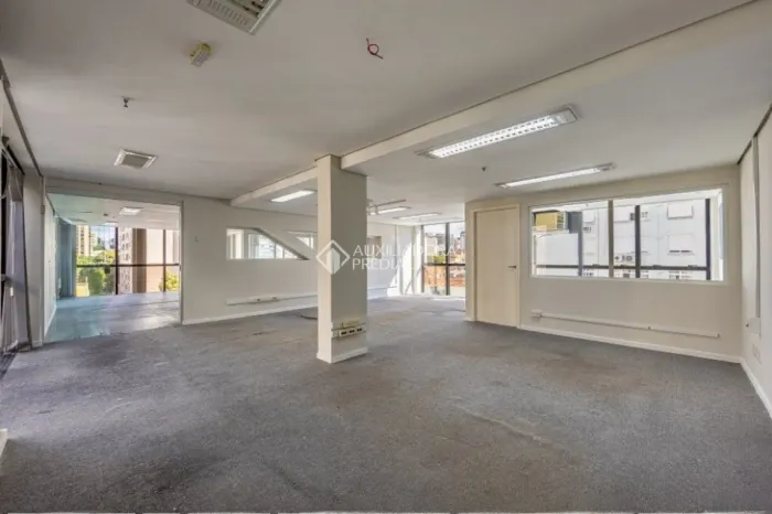 Sala/Conjunto para aluguel na Floresta