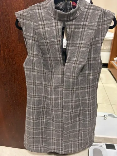 Vestido 3 marias