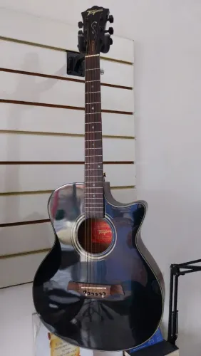 Violão Tagima Califórnia