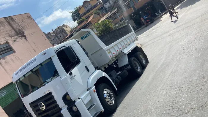 19-320 vw