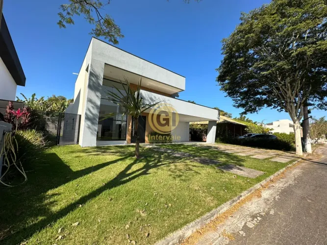 OPORTUNIDADE CONDOMINIO FECHADO TERRAS DE SANTA CLARA ALTO PADRAO CASA TERREA AREA GOURMET