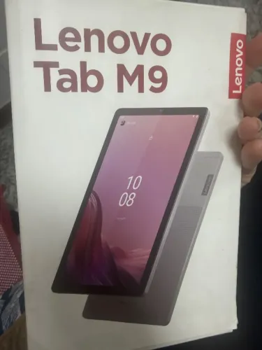 Tablete