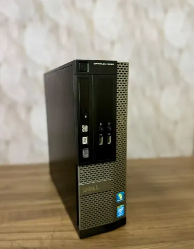 COMPUTADOR CORE I3 4130