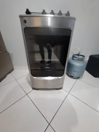 Fogão