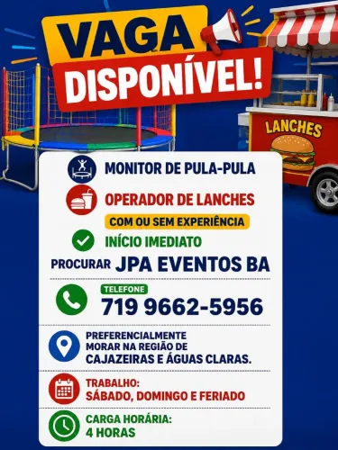 Monitor de brinquedo