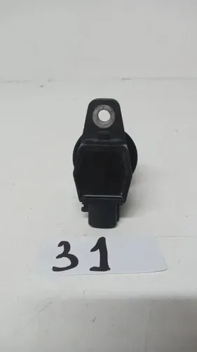 Bobina De Igniçao Kia Cerato 1.6 2010