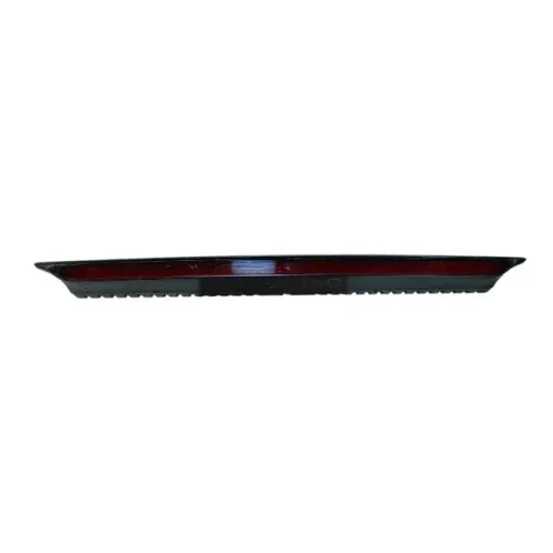 Brake Light Volkswagen Golf 1999 a 2006 1j6945097c Original