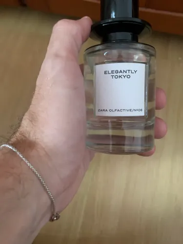 Perfume