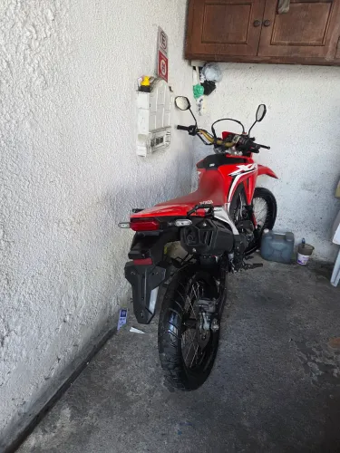 Valor pra sair rapido