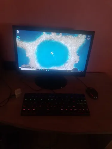 Computador 