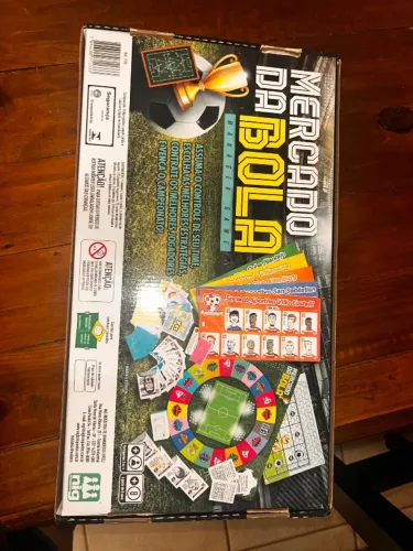 Jogo