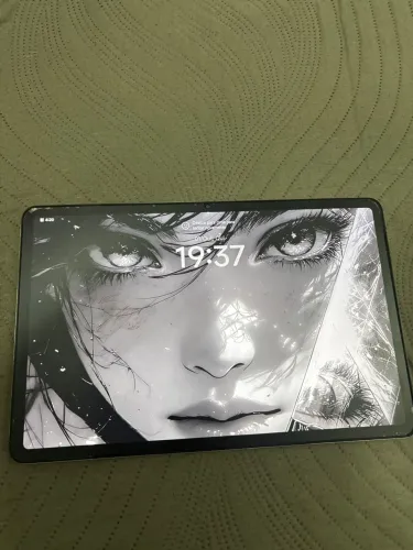 Redmi Pad Pro 8GB/256GB - Excelente estado