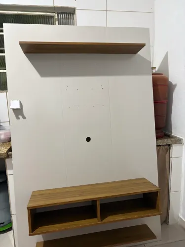 Painel de Tv