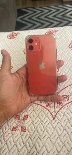 Iphone 12 promax 256gb e iphone 12. 64gb