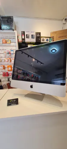 IMac 24'