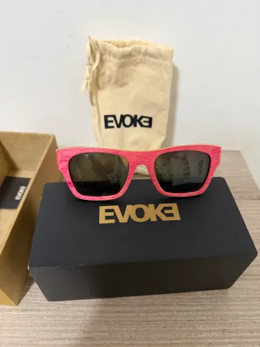 Óculos Evoke Original