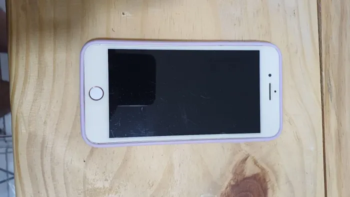 Iphone 8 Plus