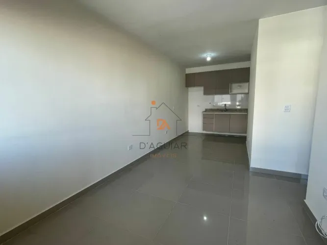 Apartamento para Alugar na Vila Mazzei com 2 dormitórios e 45 m² de área útil