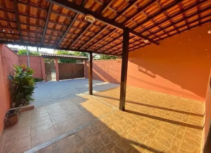 ss vendo casa em planalto serrano