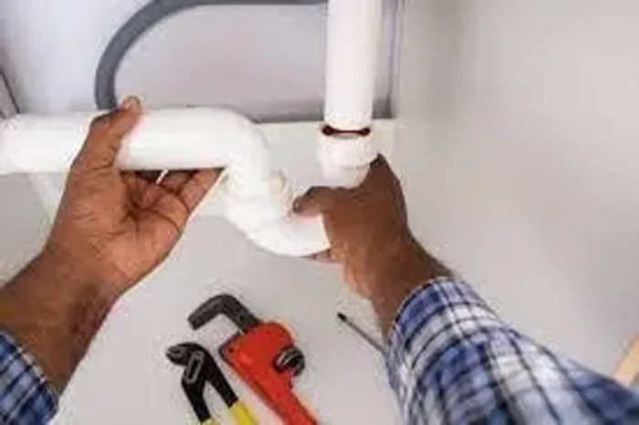 Desentupidora Recife 24h Emergência