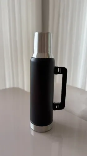 Garrafa Stanley Original Mate 1.6L