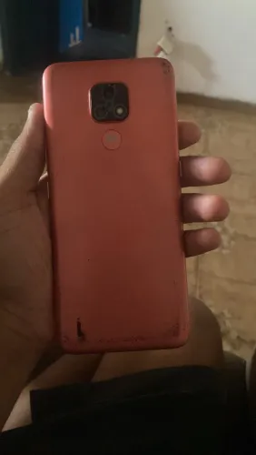 Celular