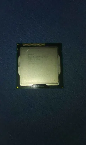 i3-2130