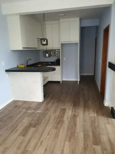 CASA COM UM QUARTO, NO SANTA LIDIA DE PENHA