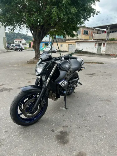 Xj6