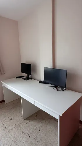 Mesa escritório