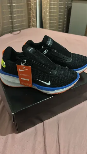 Tênis Original nike
