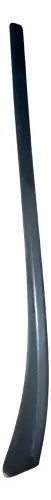 Friso Lateral Esquerdo Para-brisa Peugeot 308 408 2013 / MT