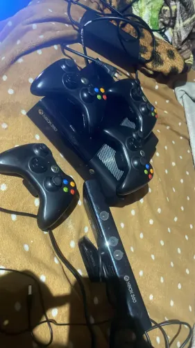 Xbox
