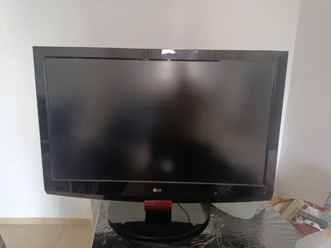 Tv 42 