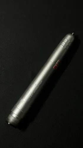 ULTRASSOM/CAVITADOR SÔNICO DENTAL ODONTOLÓGICO AIR SCALER 