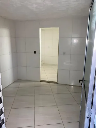 Casa no Candeal de brotas
